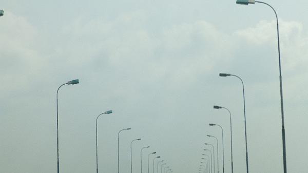 Kannur (144)